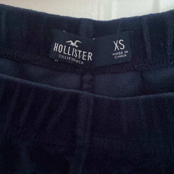 Hollister shorts - Picture 4 of 4